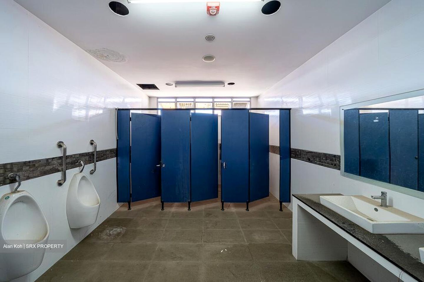 Tuas South Street 15 (D22), Factory #497814191